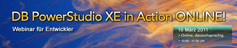em_de_db_powerstudio_xe_webinar_dev_970x200